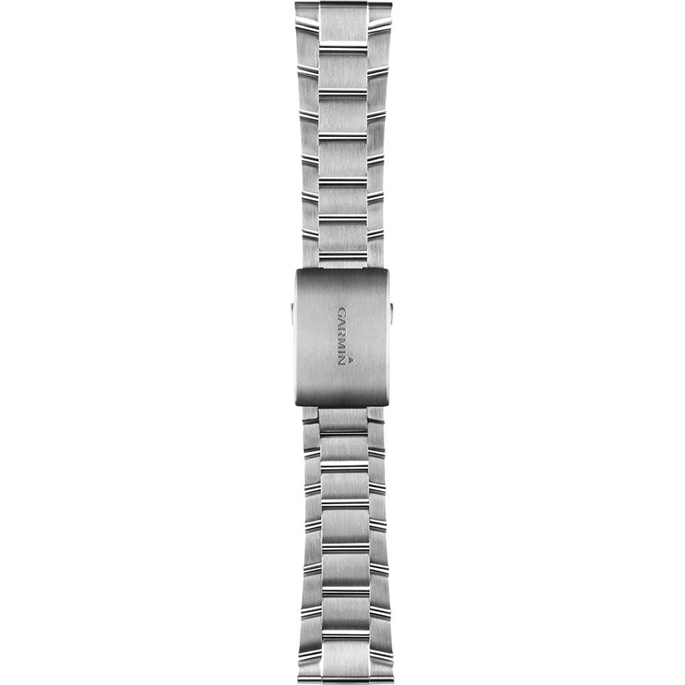 Garmin Titanium Watch Band