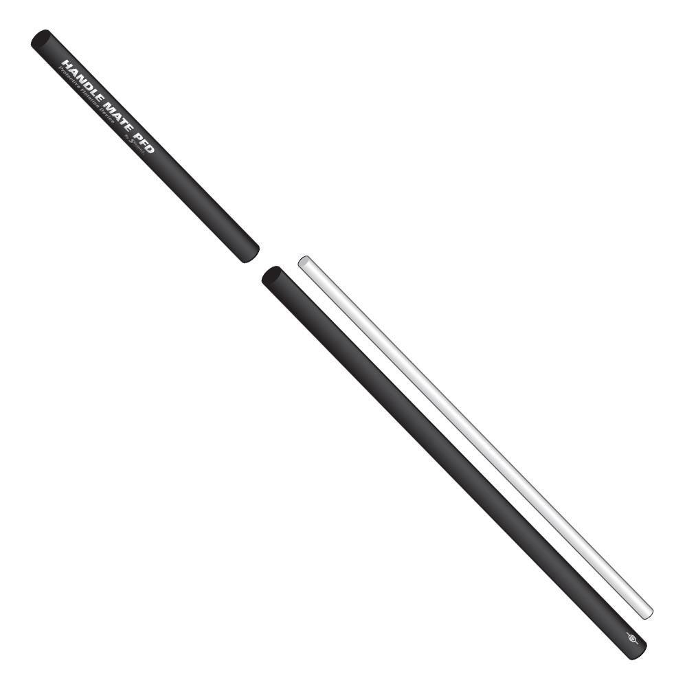 Shurhold Handle Mate PFD f-855 Handle