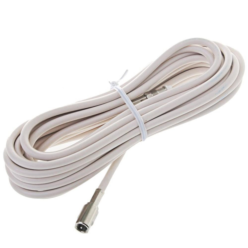 Pacific Aerials VHF Extension Cable - 5M