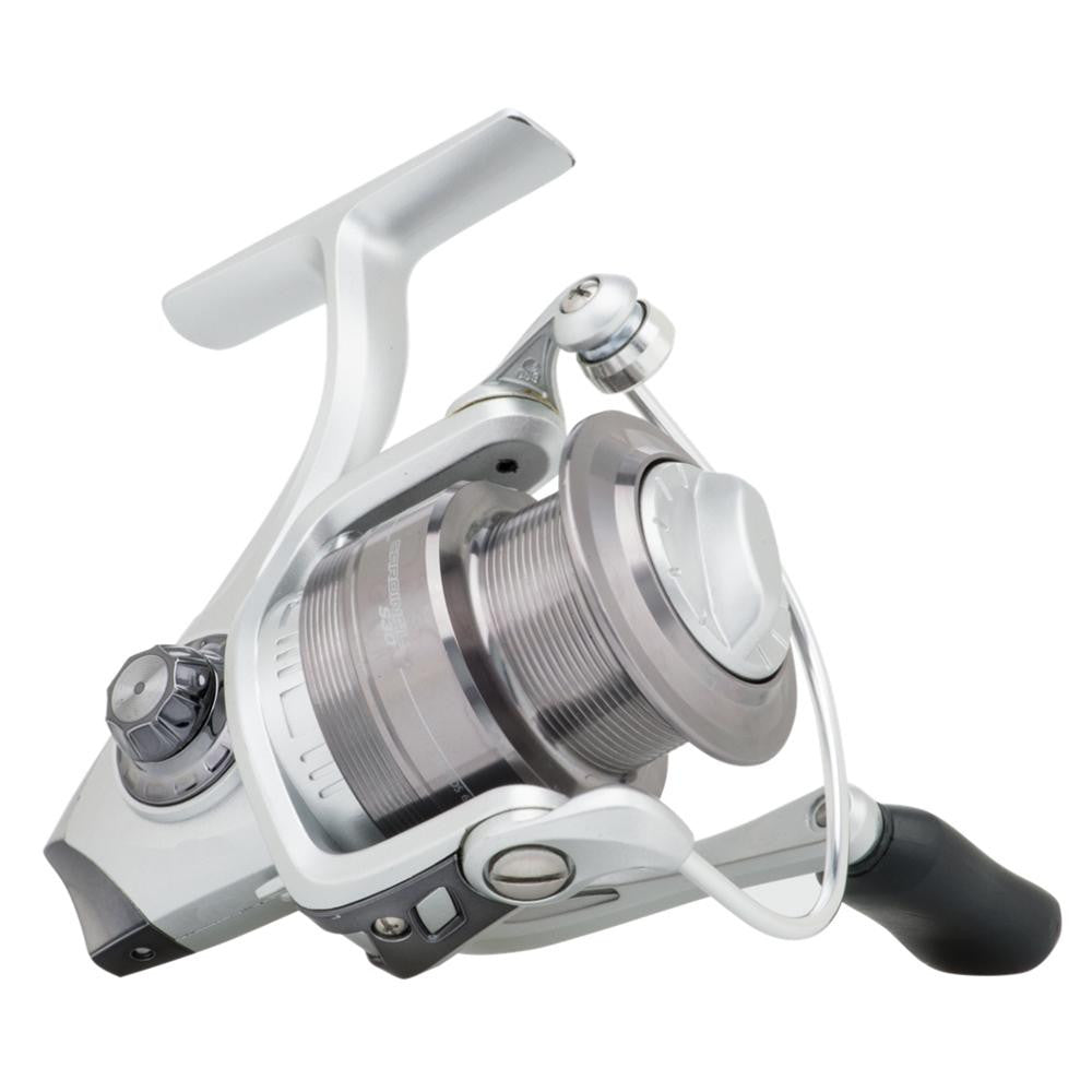 Abu Garcia Cardinal®S Card S40 Spinning Reel
