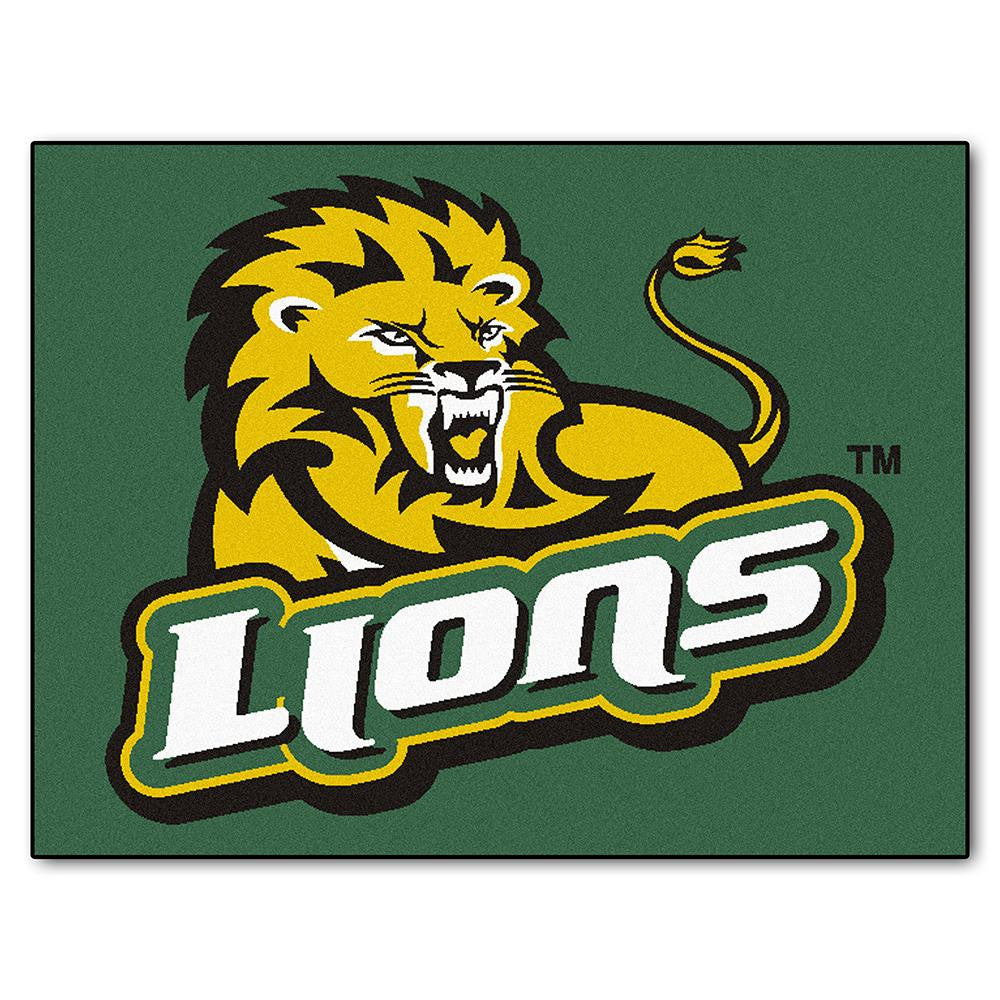 Southeastern Louisiana Lions NCAA All-Star Floor Mat (34x45)
