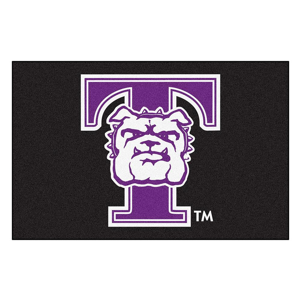 Truman State Bulldogs NCAA Starter Floor Mat (20x30)