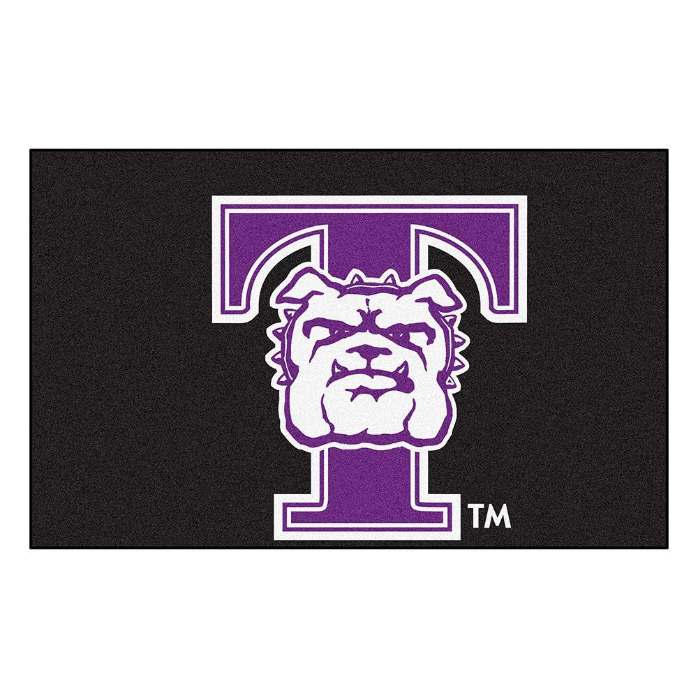 Truman State Bulldogs NCAA Ulti-Mat Floor Mat (5x8')