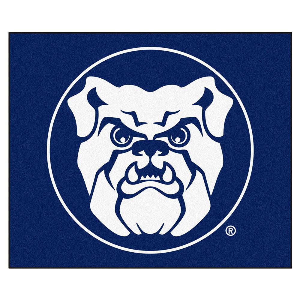 Butler Bulldogs NCAA Tailgater Floor Mat (5'x6')