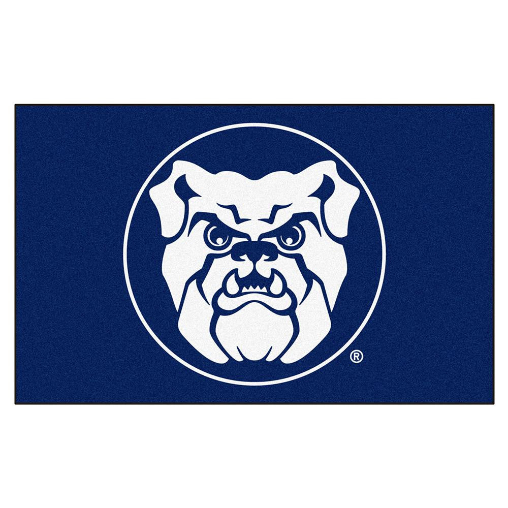 Butler Bulldogs NCAA Ulti-Mat Floor Mat (5x8')