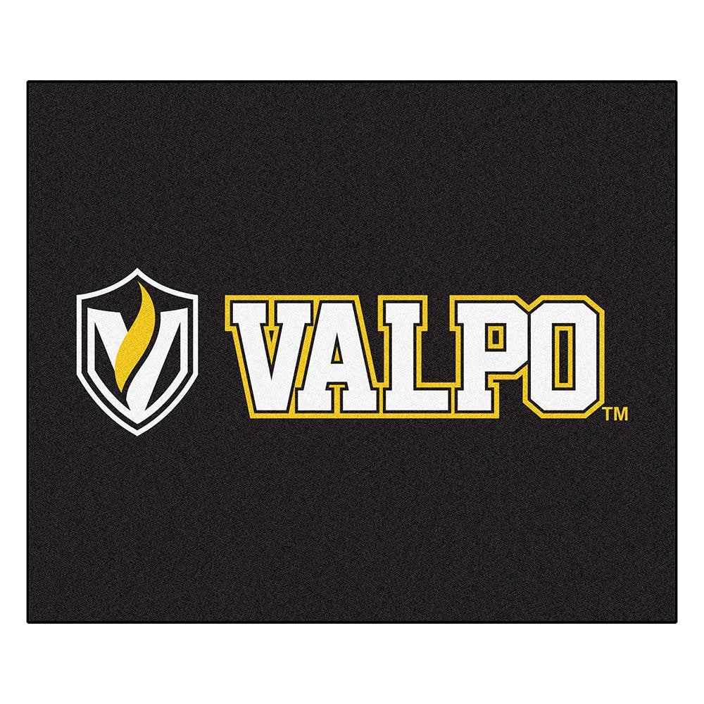 Valparaiso Crusaders NCAA Tailgater Floor Mat (5'x6')