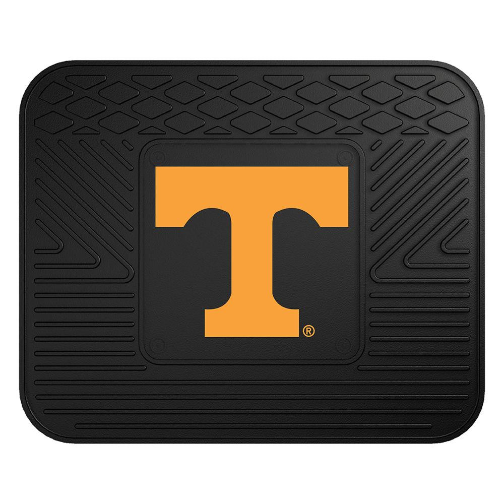 Tennessee Volunteers NCAA Utility Mat (14x17)