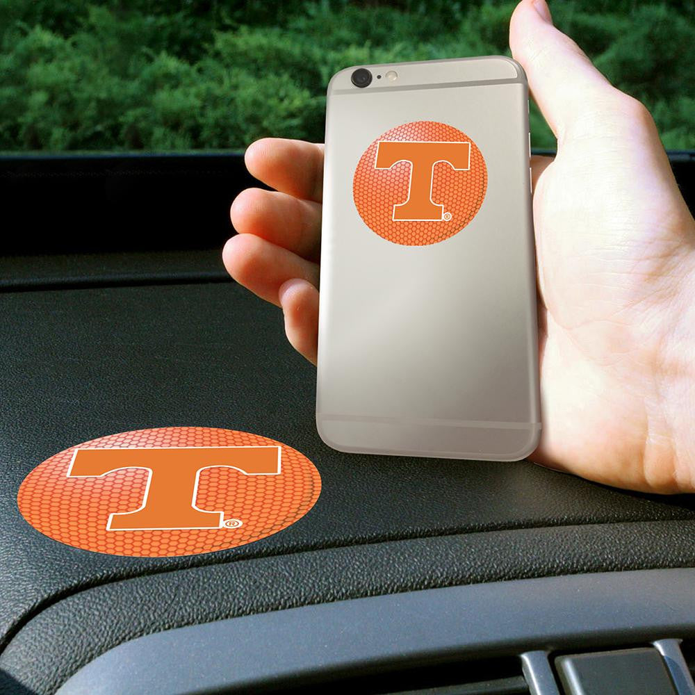 Tennessee Volunteers NCAA Get a Grip Cell Phone Grip Accessory