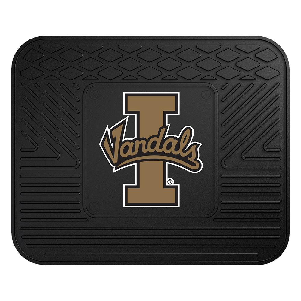 Idaho Vandals NCAA Utility Mat (14x17)