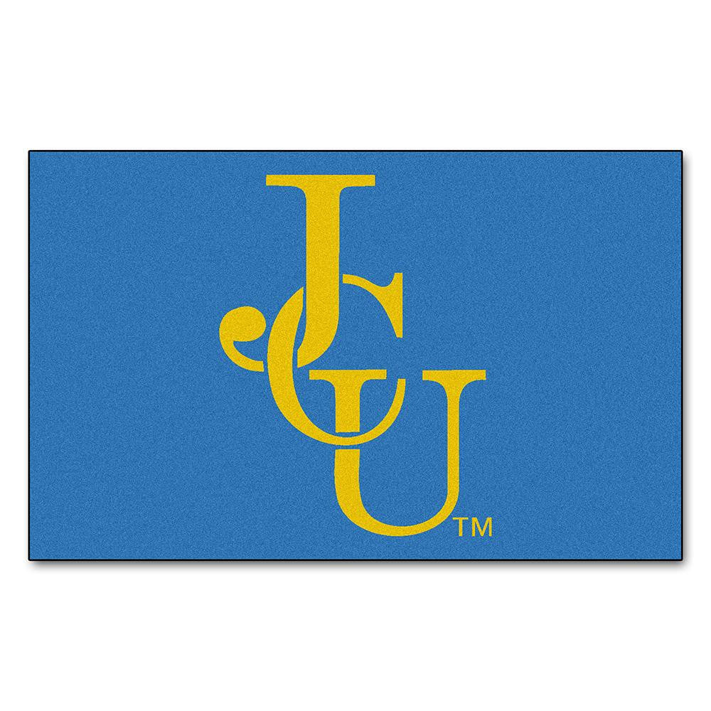John Carroll NCAA Ulti-Mat Floor Mat (5x8')