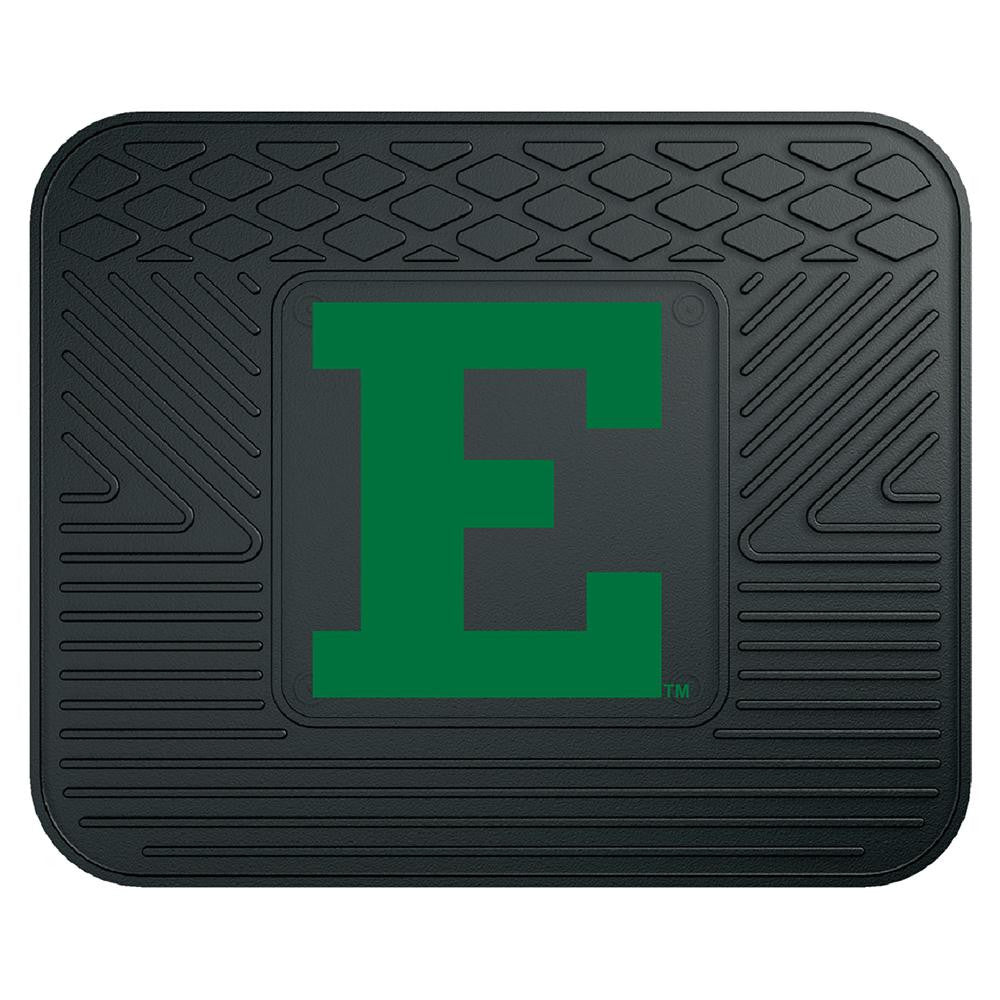Eastern Michigan Eagles NCAA Utility Mat (14x17)