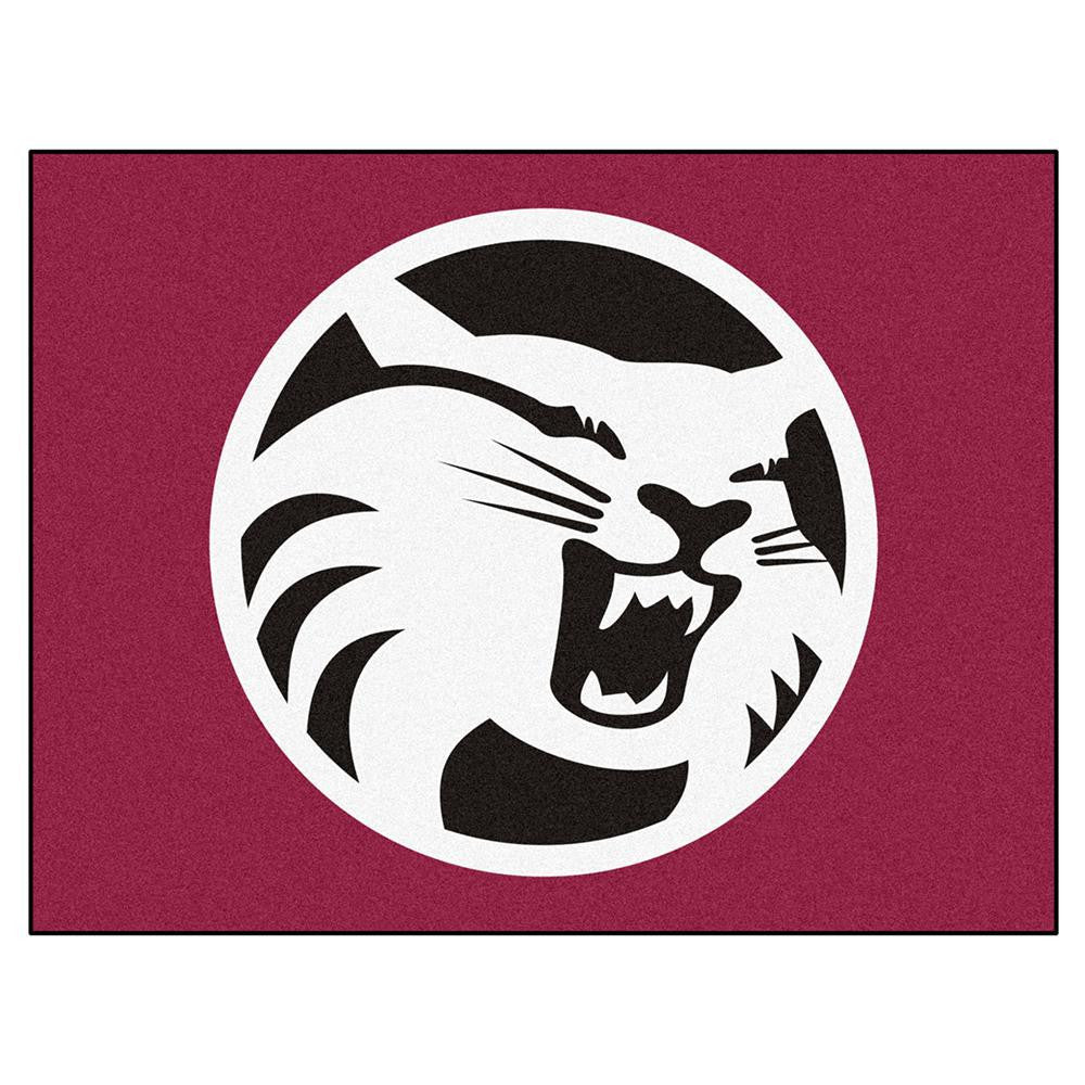 CS Chico Wildcats NCAA All-Star Floor Mat (34x45)