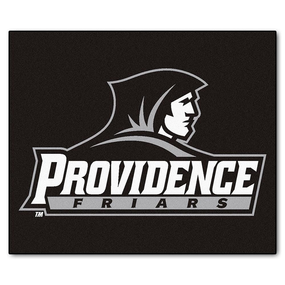 Providence Friars NCAA Tailgater Floor Mat (5'x6')