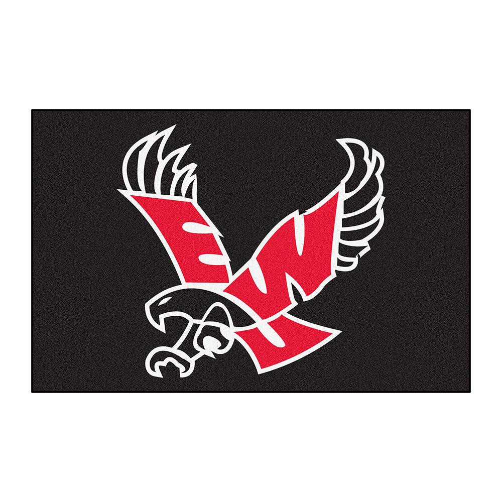 Eastern Washington Eagles NCAA Starter Floor Mat (20x30)