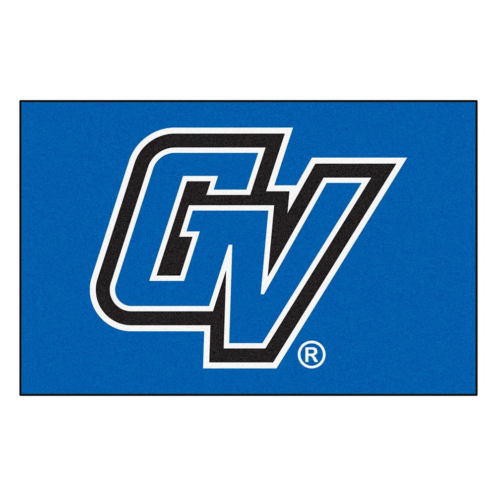 Grand Valley State Lakers NCAA Starter Floor Mat (20x30)