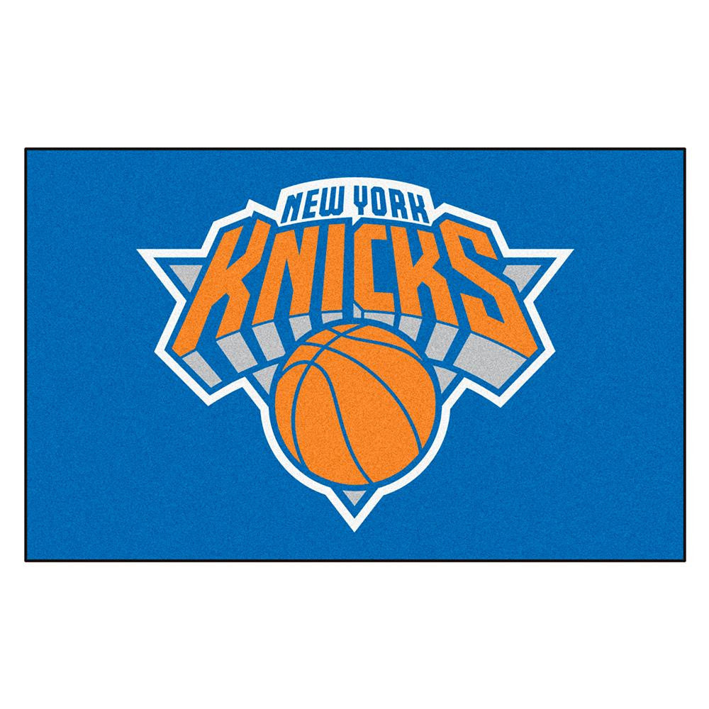 New York Knicks NBA 5x8 Ulti-Mat (6096)
