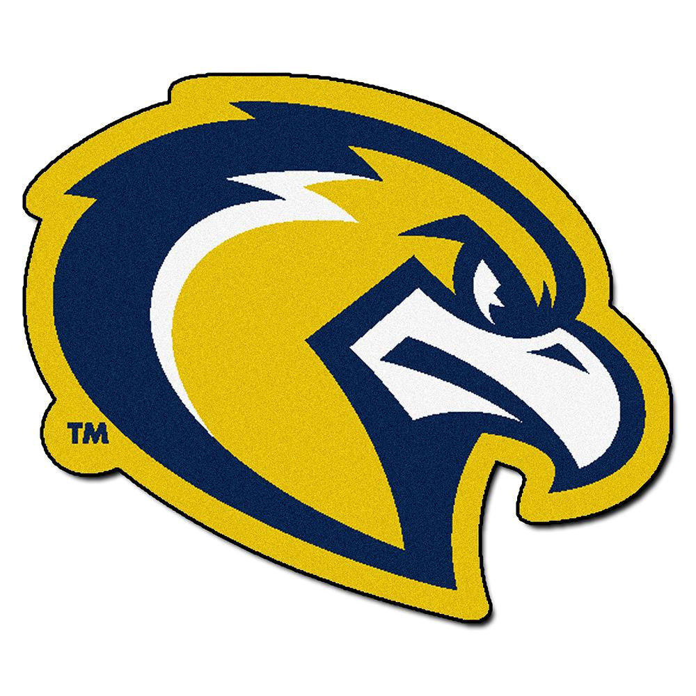 Marquette Golden Eagles NCAA Mascot Mat (30x40)