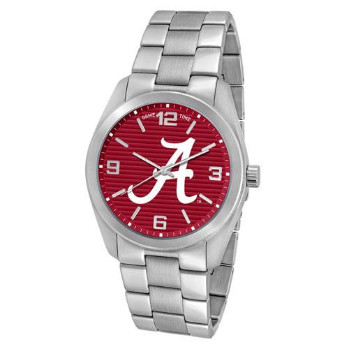 Alabama Crimson Tide NCAA Elite Series Watch