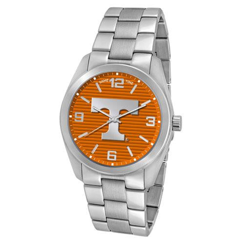 Tennessee Volunteers NCAA Elite Series Watch