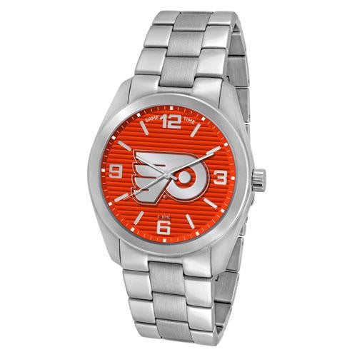 Philadelphia Flyers NHL Elite Series Watch