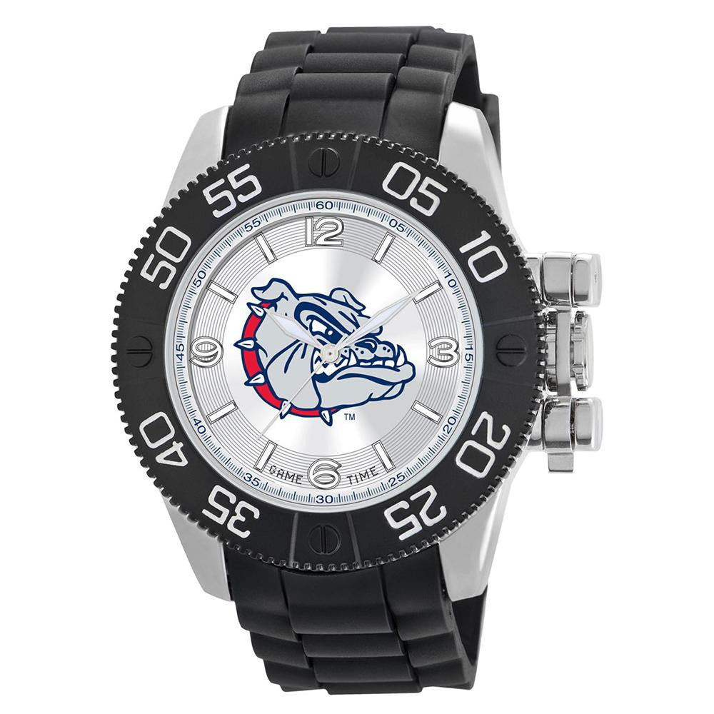 Gonzaga Bulldogs NCAA Men's Beast Series Watch