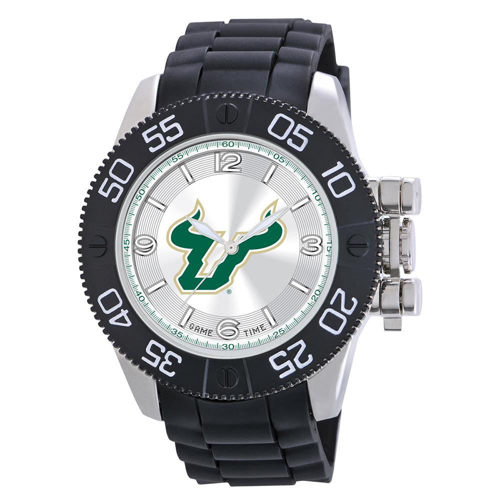 South Florida Bulls NCAA Men's Beast Series Watch