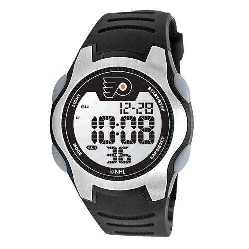Philadelphia Flyers NHL Mens Training Camp Series Watch