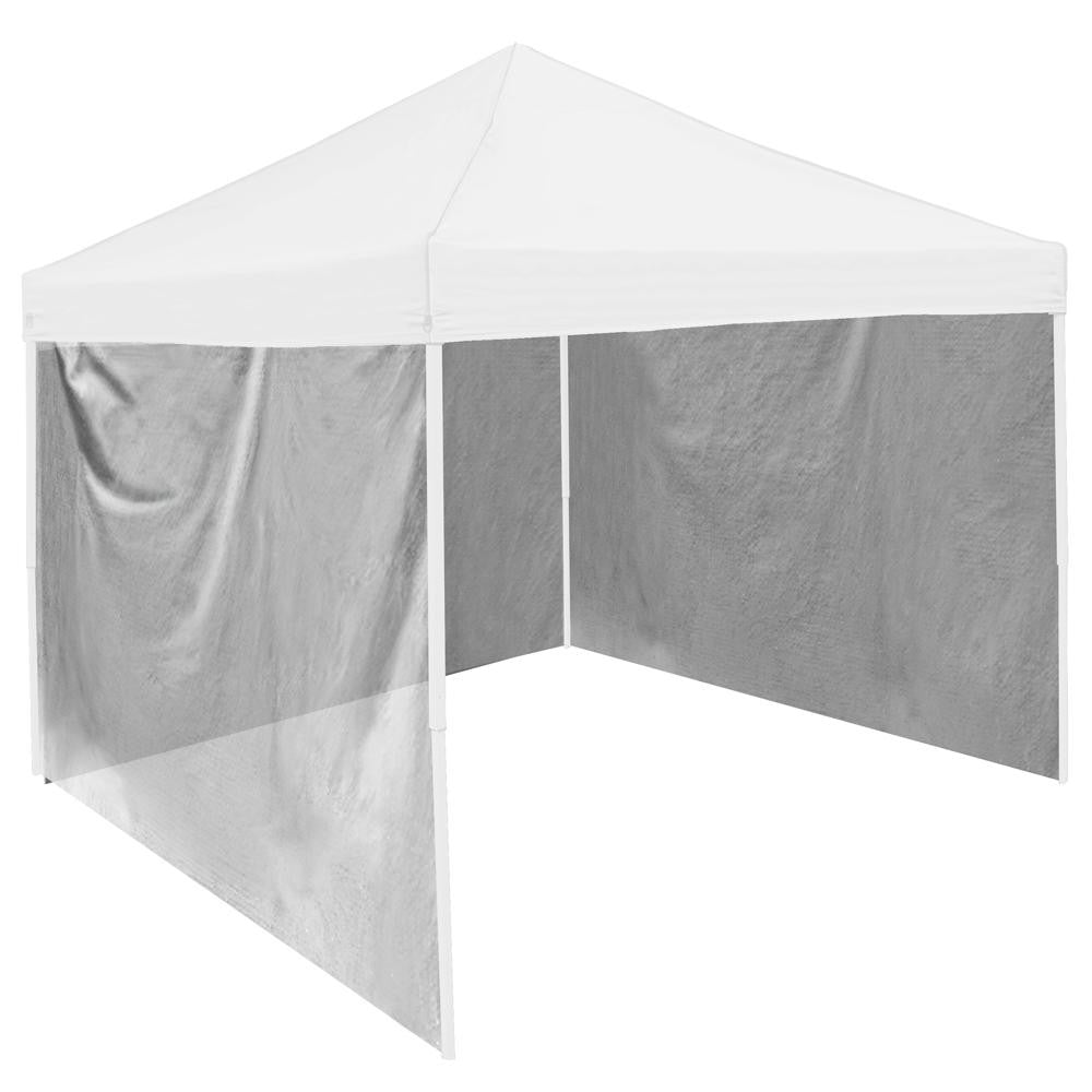 Side Panels 9' x 9' Tailgate Canopy Tent Side Wall Panel