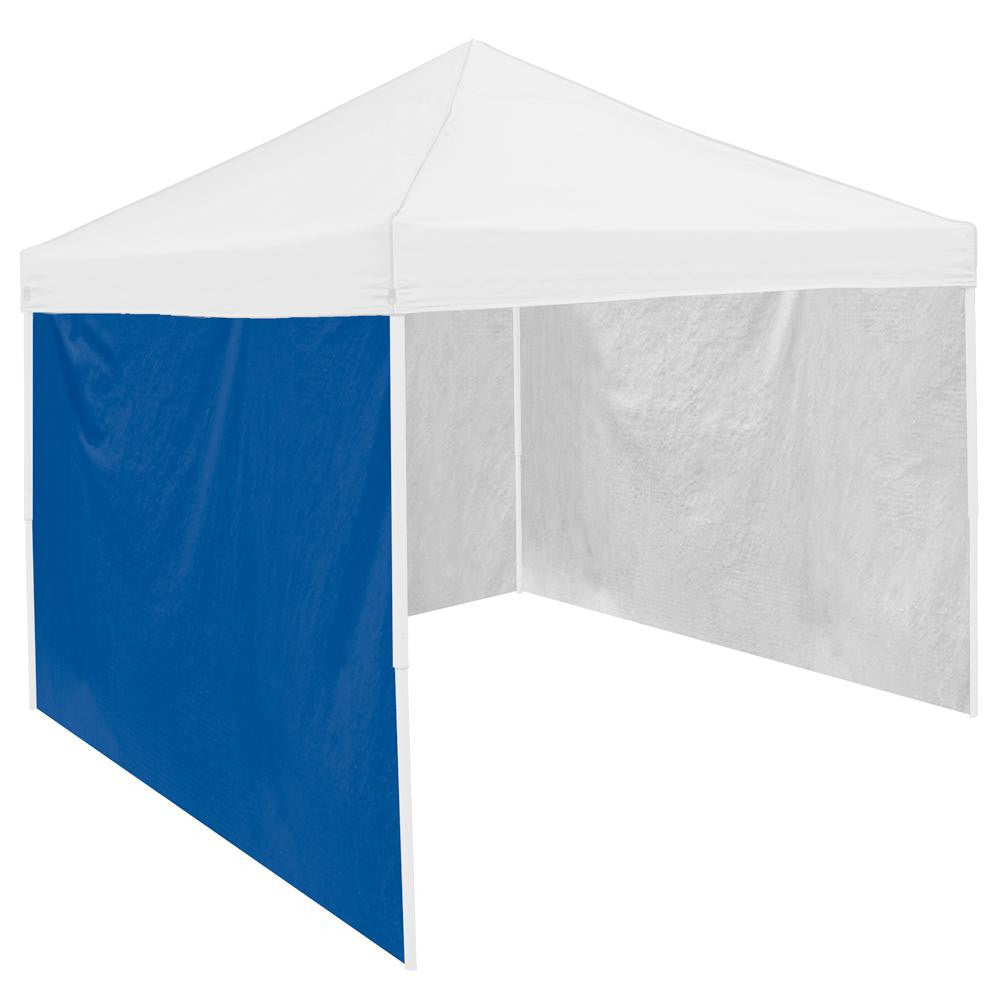 Side Panels 9' x 9' Tailgate Canopy Tent Side Wall Panel