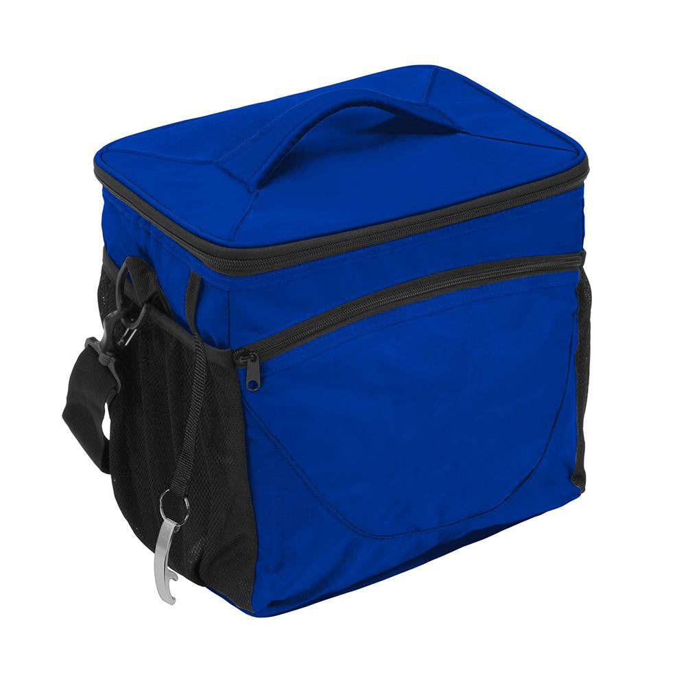 Plain Royal 24 Can Cooler
