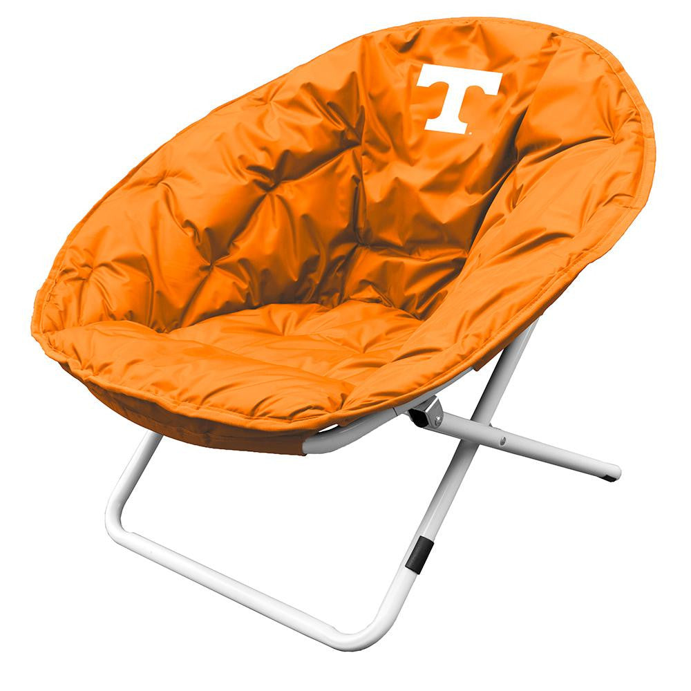 Tennessee Volunteers NCAA Adult Sphere Chair