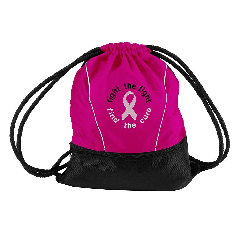 Breast Cancer Awareness Sprint Pack