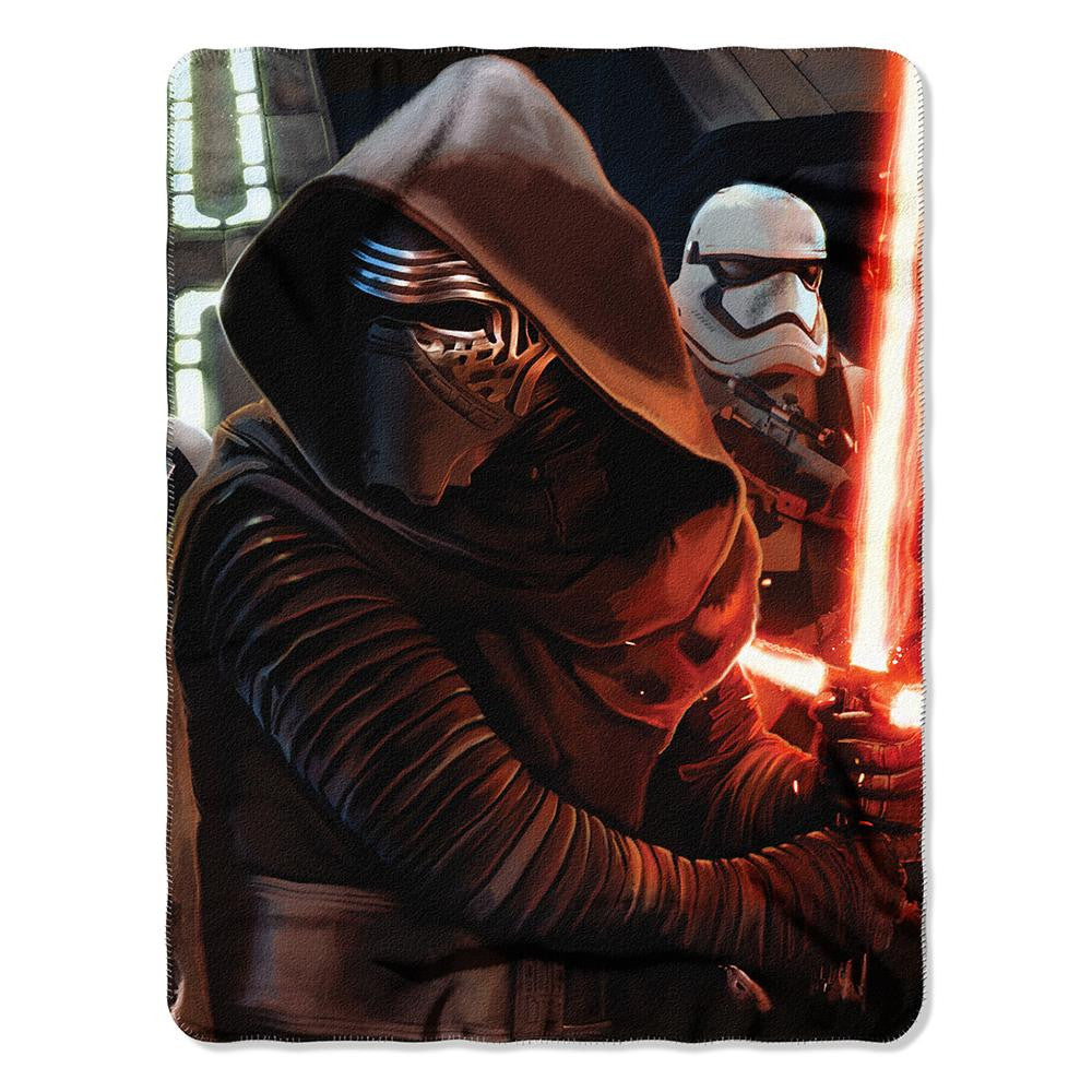 Star Wars EPS 7 - Ready Imperial Star Wars EPS 7 - Ready Imperial
