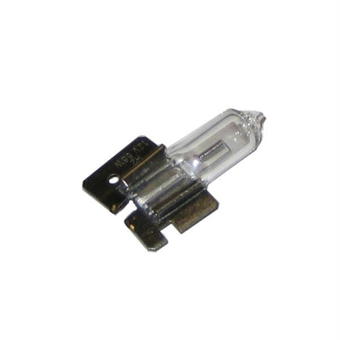 ACR 55W Replacement Bulb f-RCL-50 Searchlight - 12V