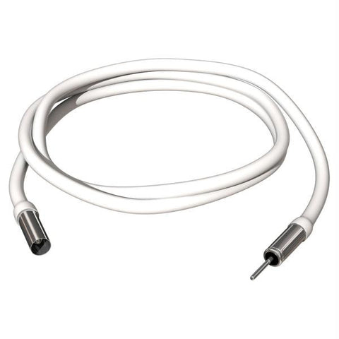 Shakespeare 4352 10' AM - FM Extension Cable