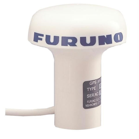 Furuno GPA017 GPS Antenna w- 10m Cable