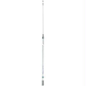 Shakespeare 5399 9'6&quot; VHF Antenna - Two Piece