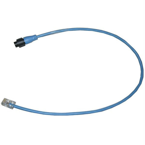 Furuno Display Adapter Straight Cable