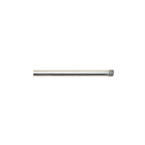 Shakespeare 4700 6&quot; Stainless Steel Extension