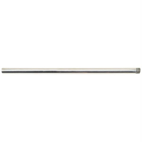 Shakespeare 4700-2 24&quot; Stainless Steel Extension