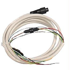 Furuno 000-159-686 Power Data Cable