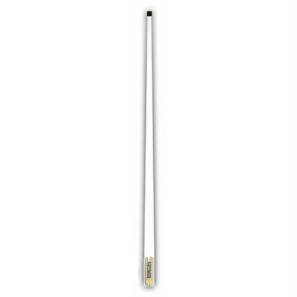 Digital 578-SW 4' AIS Antenna