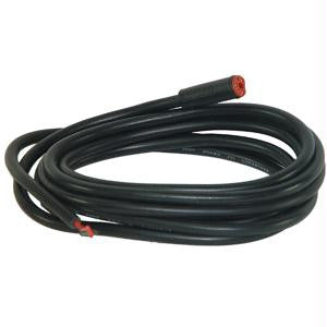 Simrad SimNet Power Cable 2M w-Terminator