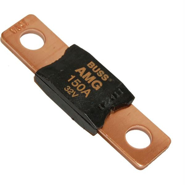 Blue Sea 5103 150A MEGA or AMG Fuse