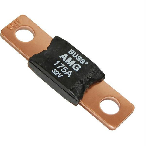 Blue Sea 5104 175A MEGA or AMG Fuse