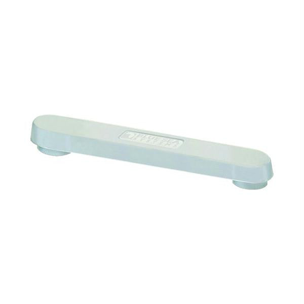 Blue Sea 2715 Cover f-BusBar PN 2301 & PN 2303