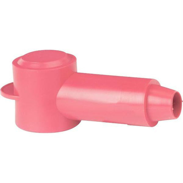 Blue Sea 4010 CableCap Stud Insulators