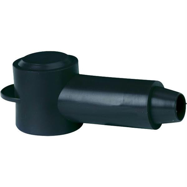 Blue Sea 4013 CableCap Stud Insulator