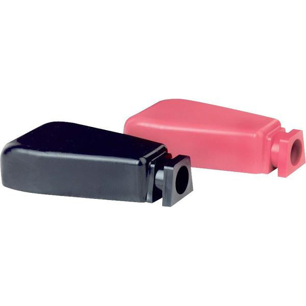 Blue Sea 4016 Automotive CableCap