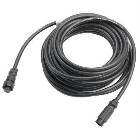 Garmin 20' Extension Cable f-Transducer w-ID - 6-Pin